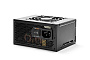 Блок питания be quiet! SFX Power 2 400W