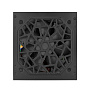 Блок питания AeroCool AERO GOLD 2026 750W
