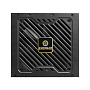 Блок питания Enermax REVOLUTION III 1000W