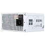 Блок питания Thermalright TR-TGFX850-W White