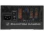 Блок питания ASRock Phantom Gaming 850W