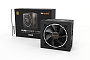 Блок питания be quiet! Pure Power 11 FM 550W