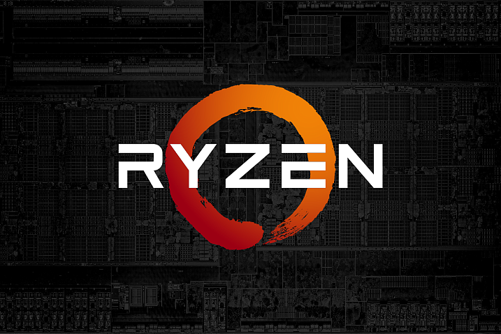 Первый результат производительности AMD Ryzen 9 5900HX