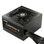Блок питания Enermax Cyberbron II 600W