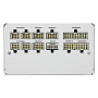 Блок питания Thermalright TR-AG850-W White