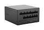 Блок питания Fractal Design Ion 3 Gold 1000W Black
