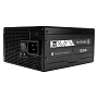 Блок питания Thermalright TR-TG1350 Black