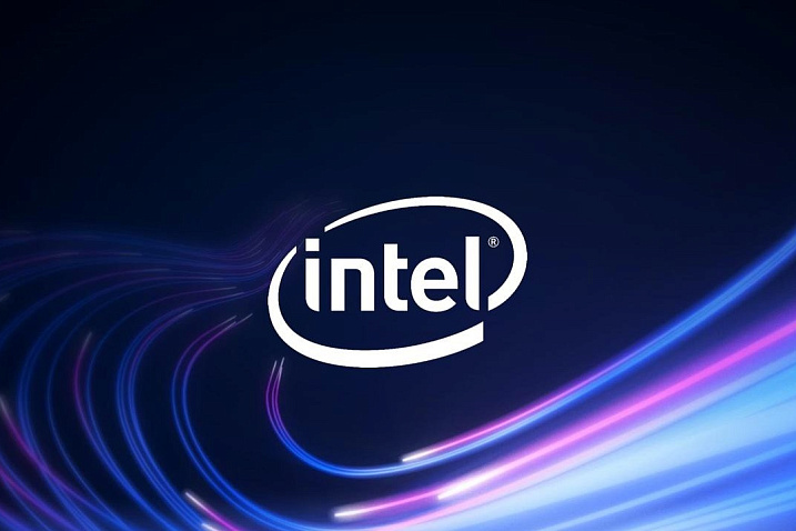 Производительность интегрированной графики Intel Core i7-1165G7 равна дискретной видеокарте NVIDIA MX350