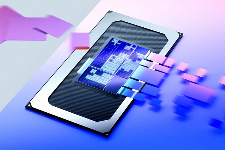 8-ядерные процессоры Intel Core Ultra 5 325 и 335 отметились в Geekbench