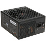 Блок питания be quiet! Straight Power 11 Platinum 850W