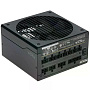 Блок питания Fractal Design Ion+ Platinum 760W