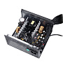 Блок питания Deepcool PF750X Black