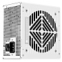 Блок питания Thermalright TR-KG650-W White