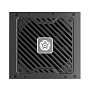 Блок питания Enermax MAXPRO IV 650W
