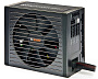 Блок питания be quiet! Dark Power Pro 10 1200W