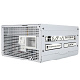 Блок питания Thermalright TR-TG1350-W White