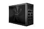 Блок питания be quiet! Dark Power Pro 13 1600W