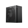 Блок питания PCCooler YS850 Black