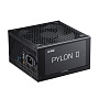 Блок питания XPG PYLON II BRONZE 550W