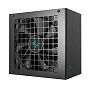 Блок питания DEEPCOOL PN850M Black