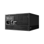 Блок питания PCCooler YS1200 Black