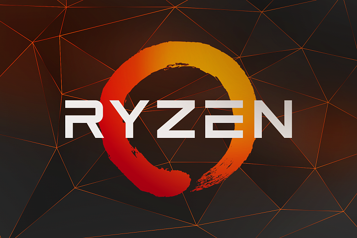 AMD Ryzen 7 4700U: 7-нн техпроцесс, 8 ядер, встроенная графика и всего 15 Вт тепловыделения