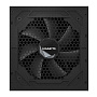 Блок питания GIGABYTE UD1000GM PG5 1000W