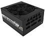 Блок питания InWin CB-1050W