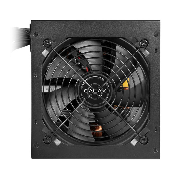 Блок питания GALAX OMEGA GL650S 650W