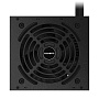 Блок питания GIGABYTE P450B 450W