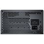 Блок питания Antec MEGA 1000W