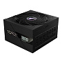 Блок питания GIGABYTE AORUS ELITE P1000W ATX 3.1