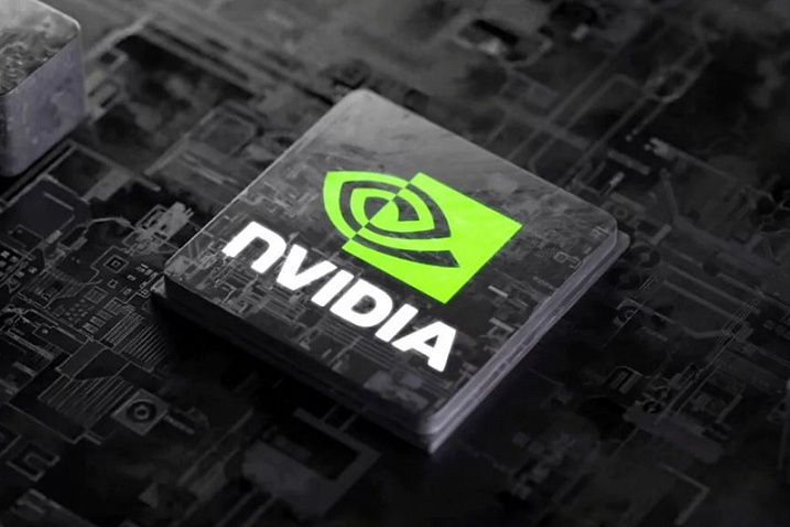 Производитель ноутбуков Mechrevo поделился производительностью мобильных RTX 4070 и RTX 4060