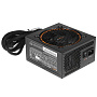 Блок питания be quiet! Pure Power 10 CM 500W