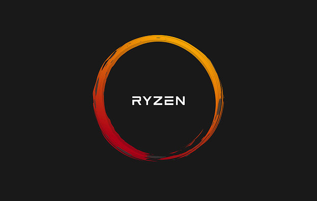 Как разогнать процессор AMD Ryzen: выжимаем максимум из новейших процессоров