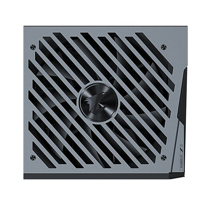 Блок питания GIGABYTE AORUS P1200W