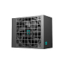 Блок питания Deepcool PS750P