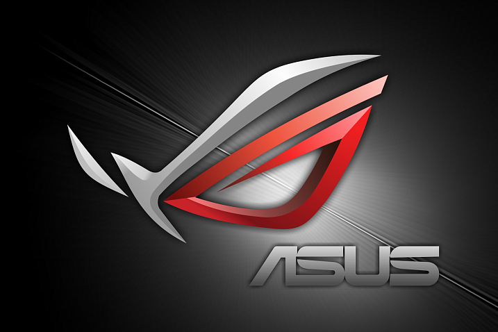 ASUS упомянула в своих материалах процессоры Ryzen 4000G и бюджетный чипсет AMD A520