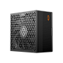 Блок питания PCCooler YT850 Black