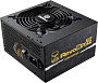 Блок питания Enermax RevoBron 700W TGA Edition