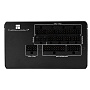 Блок питания Thermalright TR-SP850 Black
