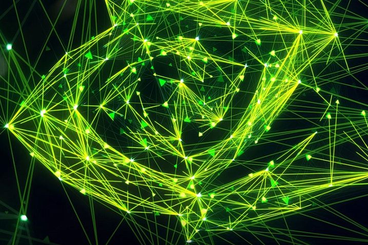 Утилита Lossless Scaling получила поддержку NVIDIA Image Scaling
