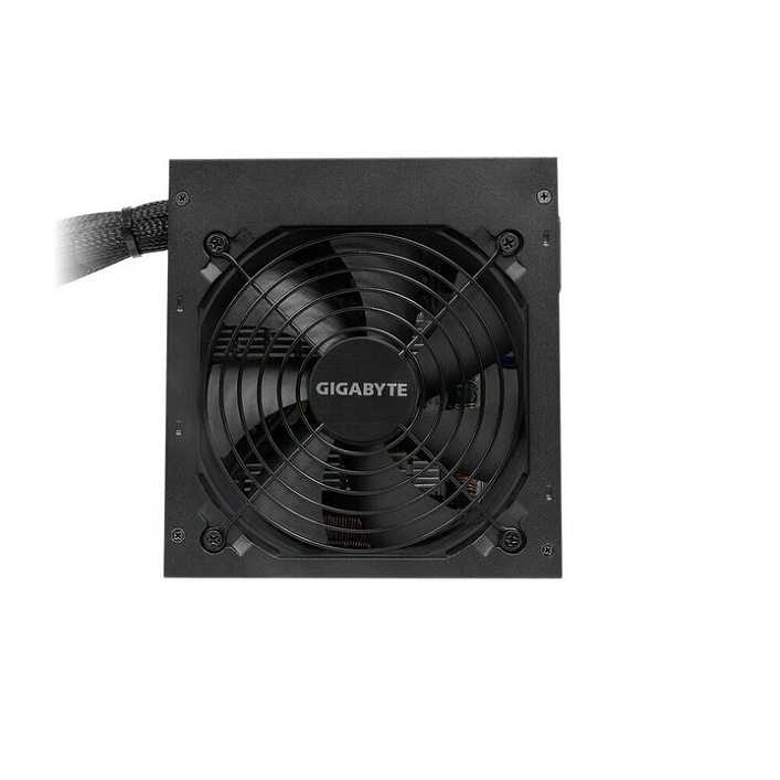 Блок питания GIGABYTE PW400 400W