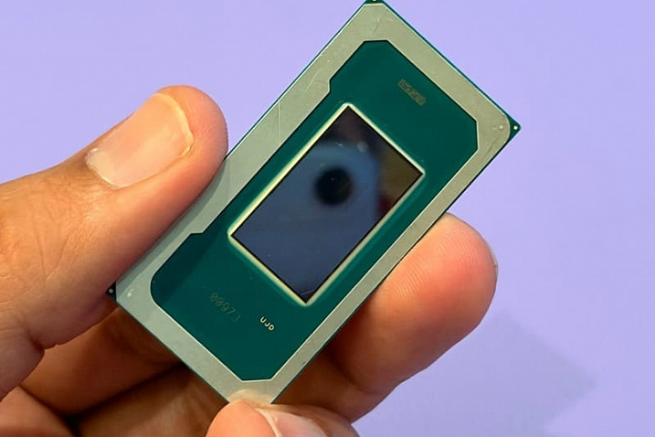 Intel и Qualcomm подняли цены на процессоры