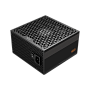 Блок питания PCCooler YK1000 Black