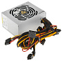 Блок питания Chieftec SMART BFX 350W
