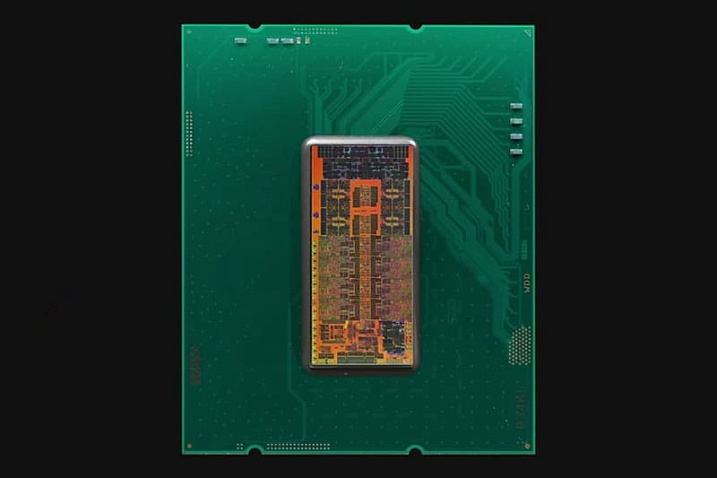Слух: iGPU в Intel Nova Lake-S будет полагаться сразу на две графические архитектуры