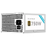 Блок питания Thermalright TR-GT750-W White