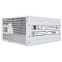 Блок питания Thermalright TR-TP1350-W White