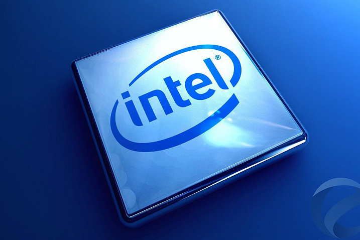 Intel планирует начать производство процессоров Coffee Lake-S уже в этом году